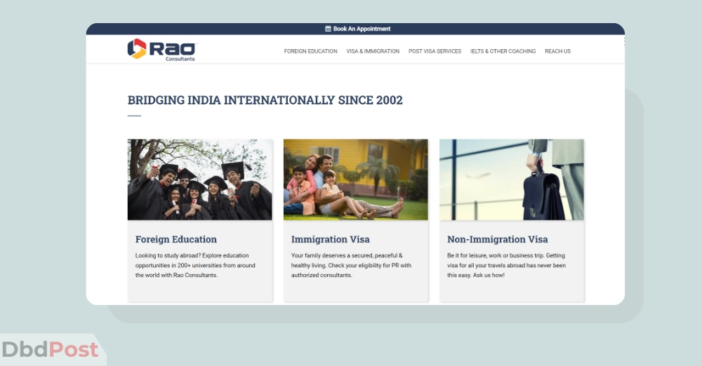 inarticle image-best consultancy for canada pr-Y-Axis - Rao Consultants