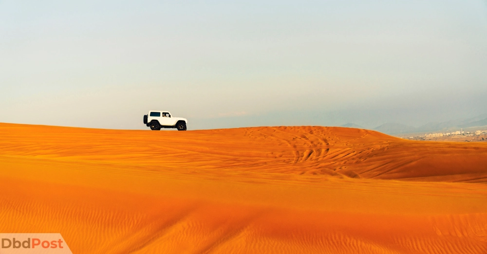 inarticle image-black palace beach-desert safari