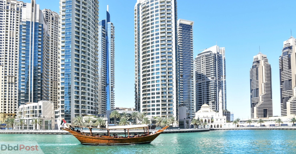 inarticle image-black palace beach-dubai city tour and cruise