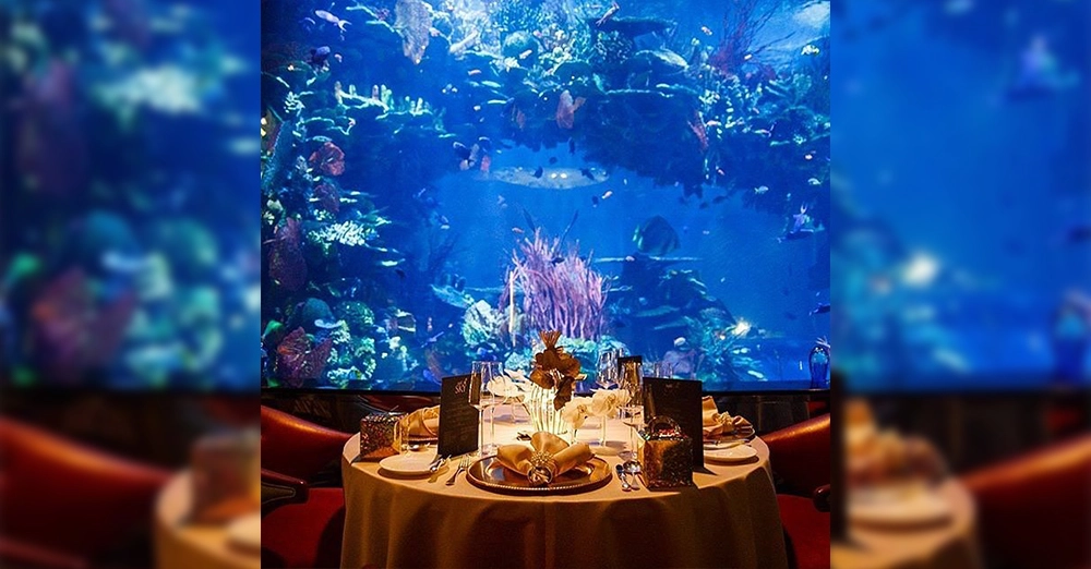 inarticle image-burj al arab beach-Dining