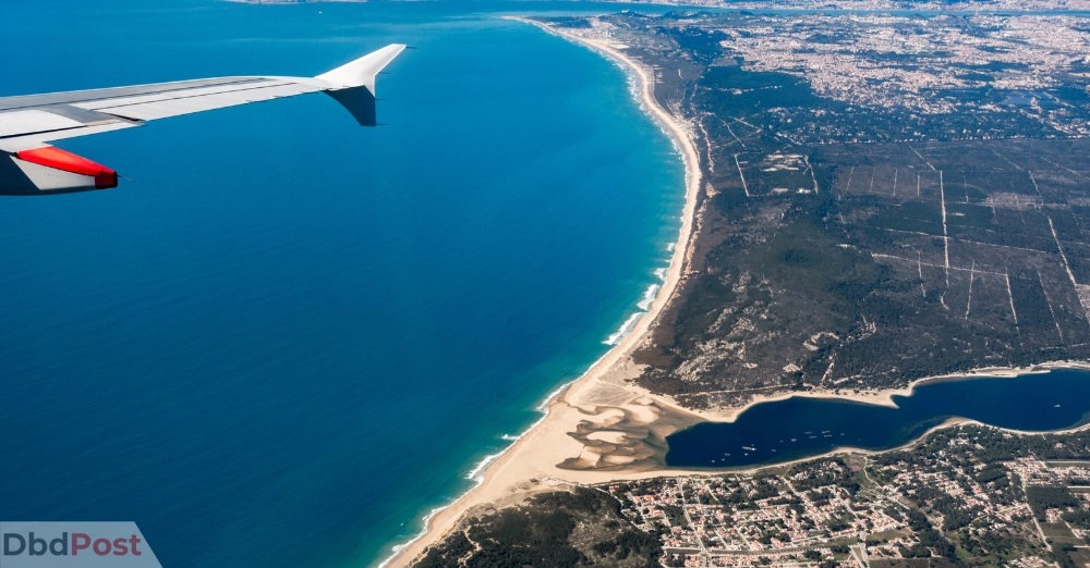 inarticle image-khorfakkan beach-Flight deals to Khorfakkan beach