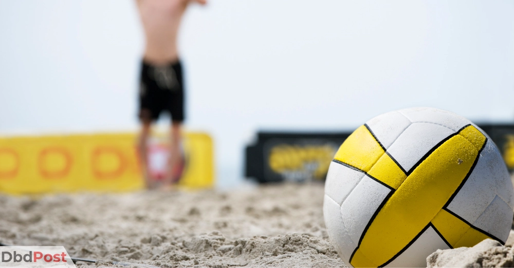 inarticle image-mirfa beach-beach volleyball