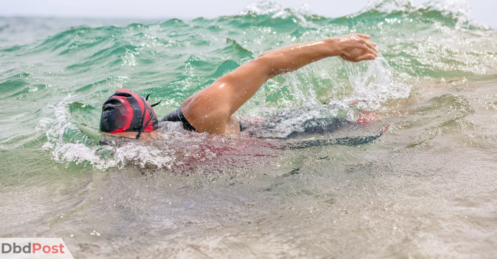 inarticle image-mirfa beach-swimming