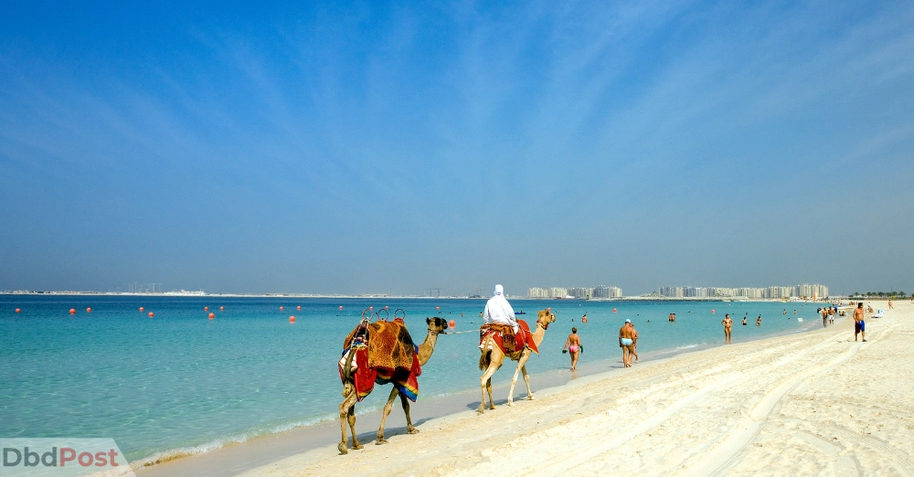 inarticle image-saadiyat beach-Things to do at Soul beach