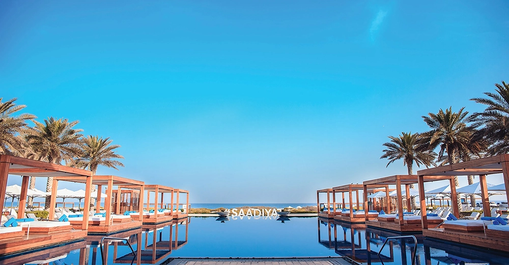 inarticle image-saadiyat beach-about saadiyat beach club
