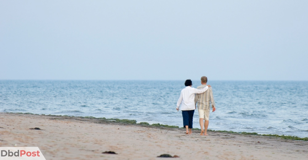 inarticle image-saadiyat beach-beach stroll