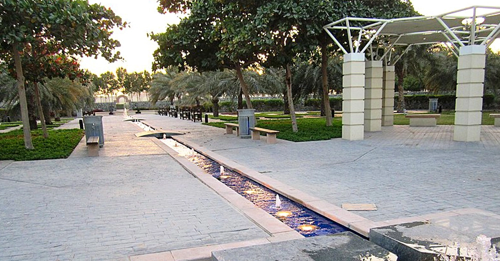 inarticle image-soul beach-Khalifa Park