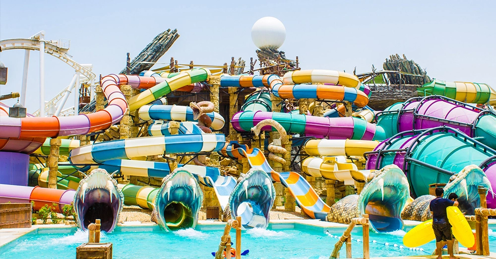 inarticle image-soul beach-Yas Waterworld Abu Dhabi