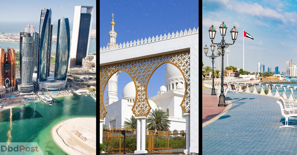 inarticle image-soul beach-abu dhabi city tour