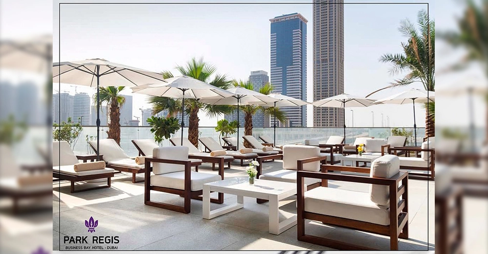 inarticle image-sunset beach dubai-Park Regis Boutique Hotel Jumeirah
