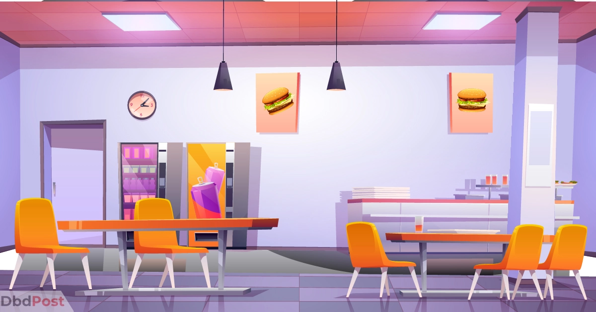 feature image-best burger in dubai-burger restaurant illustration-01