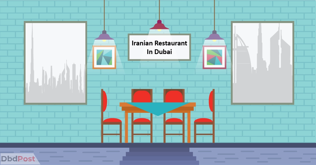 feature image-best iranian restaurant in dubai-restaurant illustration-02