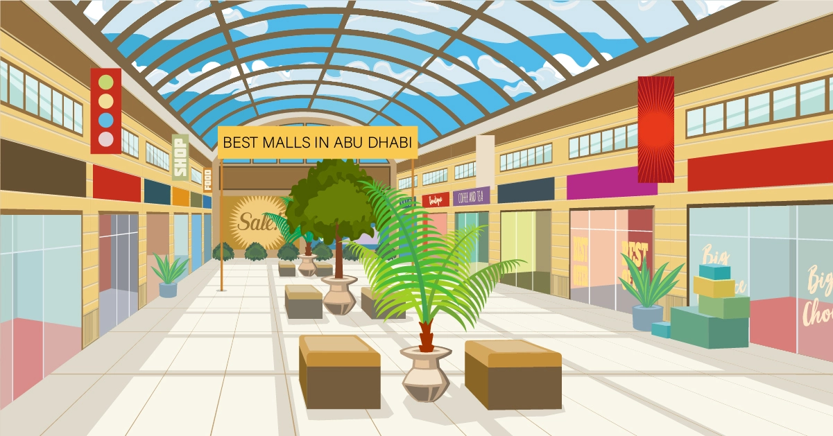 feature image-best mall in abu dhabi-mall illustration-02