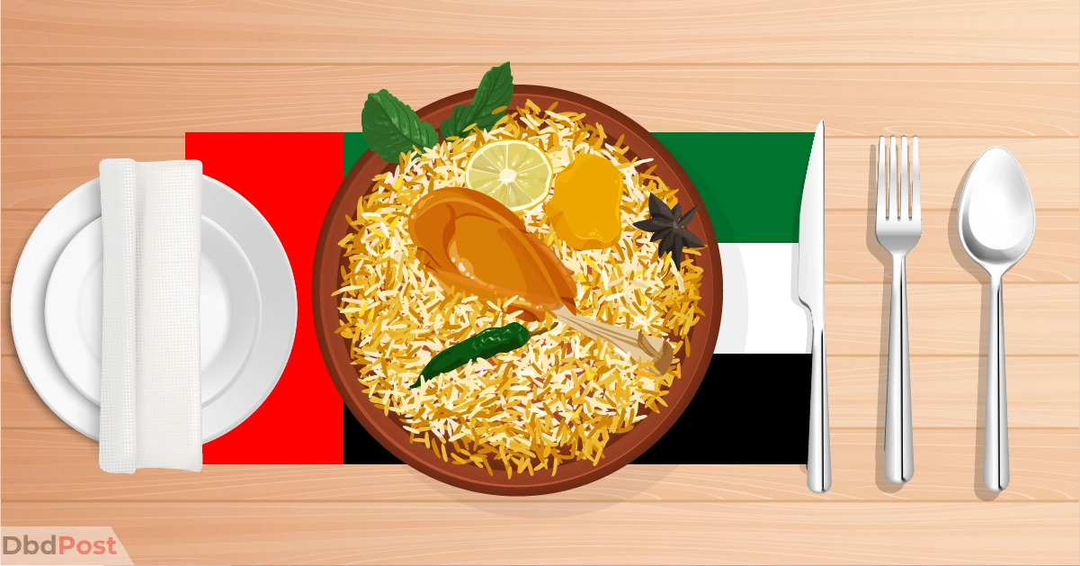 feature image-best mandi in dubai-mandi with yemen flag in the background-02