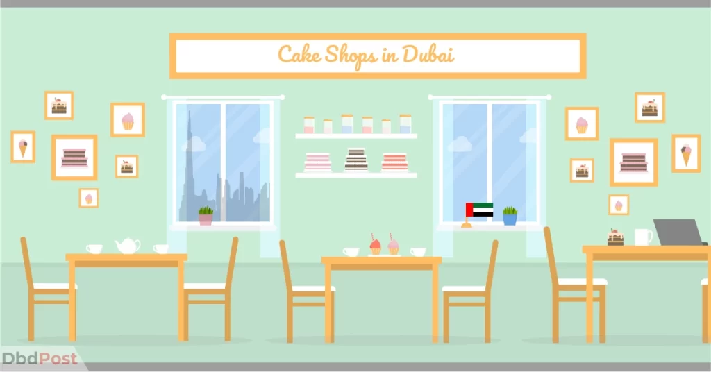 feature image-cake shops in dubai-cake shop illustration-02