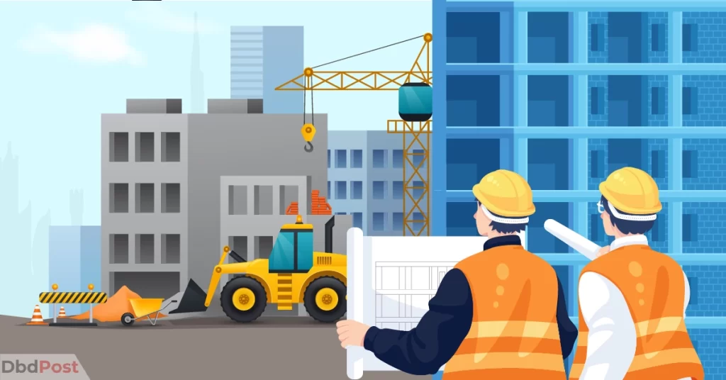 feature image-construction companies in dubai-construction illustration-01