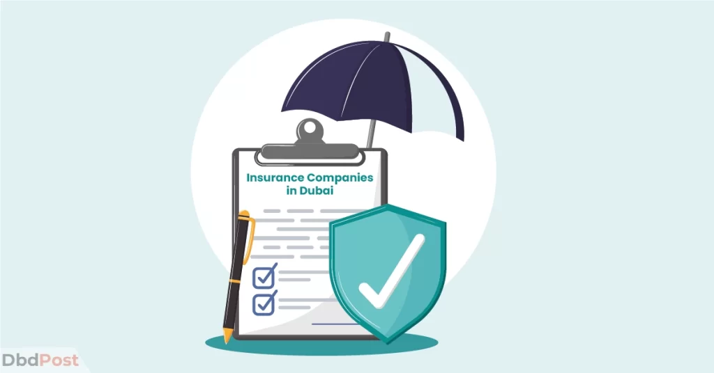 feature image-insurance companies in dubai-insurance illustration-01