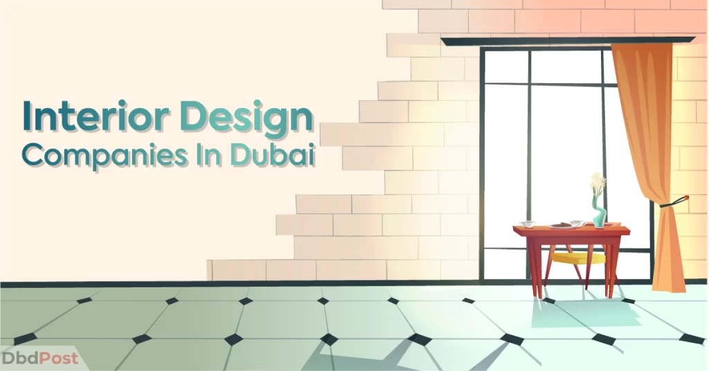feature image-interior design companies in dubai-interior design illustration-01
