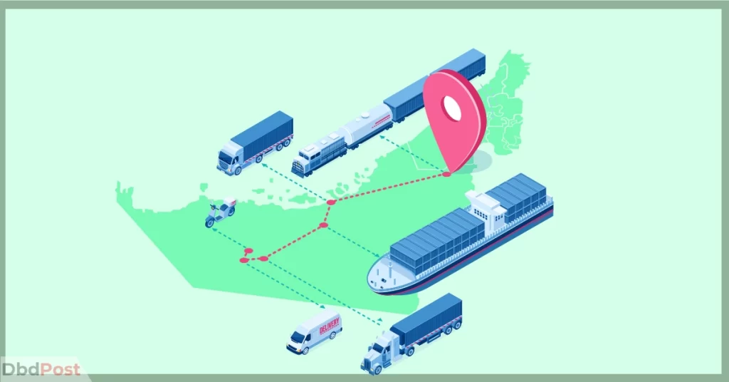 feature image-logistics companies in dubai-logistics illustration-01