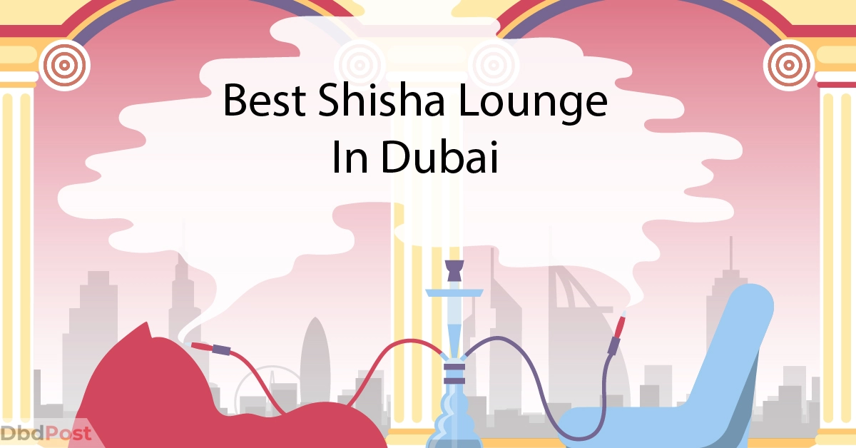 feature image-shisha lounge in dubai-shisha illustration-01