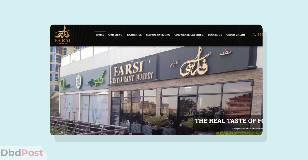 Inarticle Image Best Iranian Restaurant In Dubai Farsi Restaurant.webp