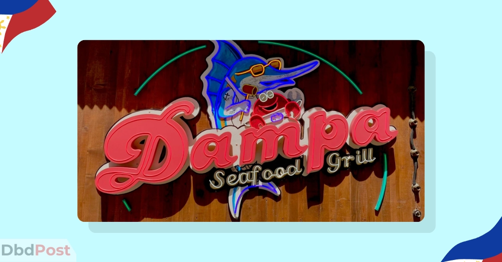 inarticle image-best japanese restaurant in dubai-Dampa Seafood Grill 