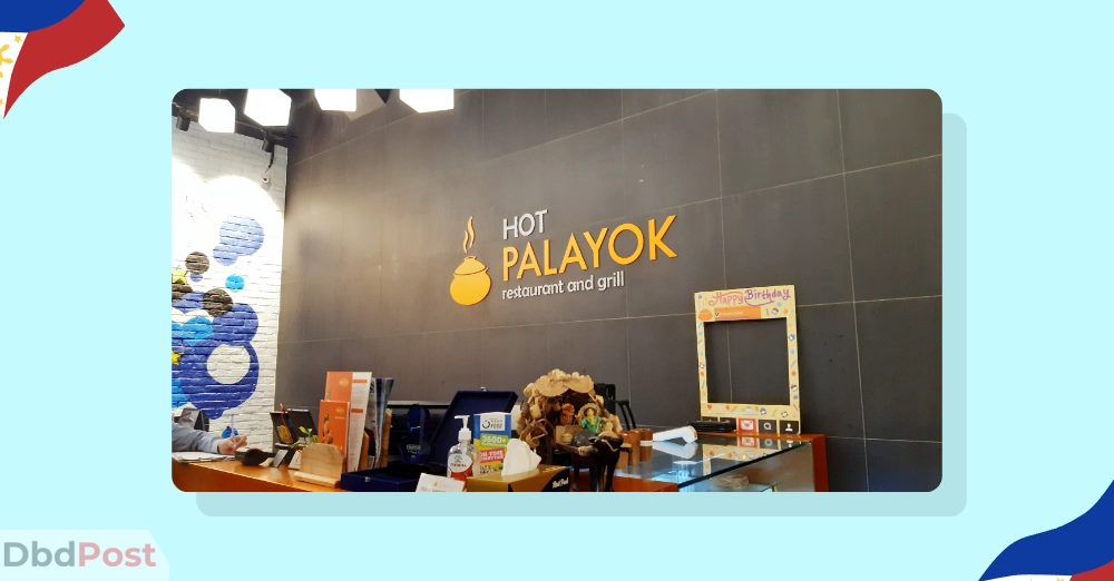 inarticle image-best japanese restaurant in dubai-Hot Palayok Restaurant & Grill Dubai