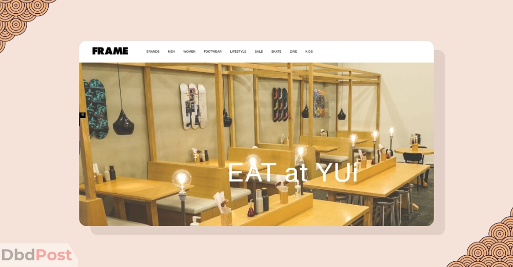 inarticle image-best japanese restaurant in dubai-Yui