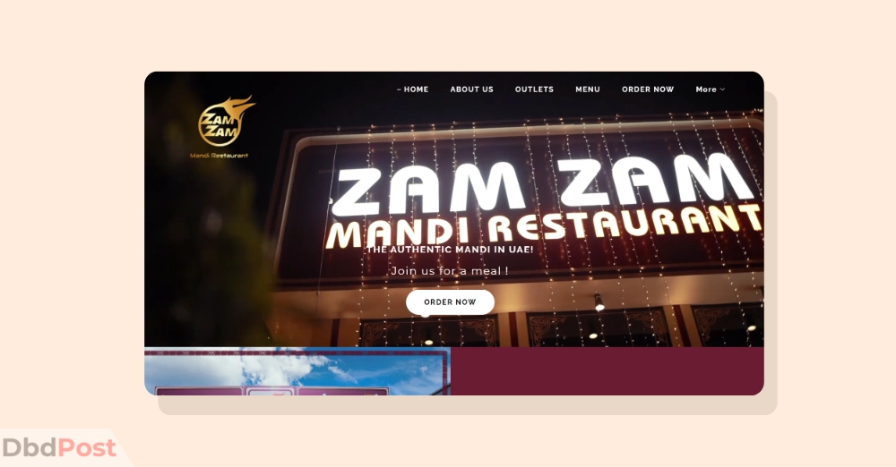inarticle image-best mandi in dubai - Zam Zam Mandi