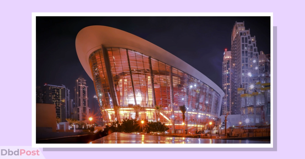 inarticle image-burj khalifa-Dubai opera