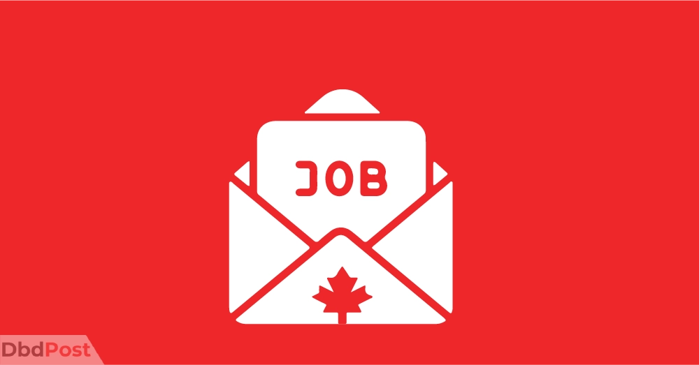 inarticle image-canada pr points calculator-Canadian job offer