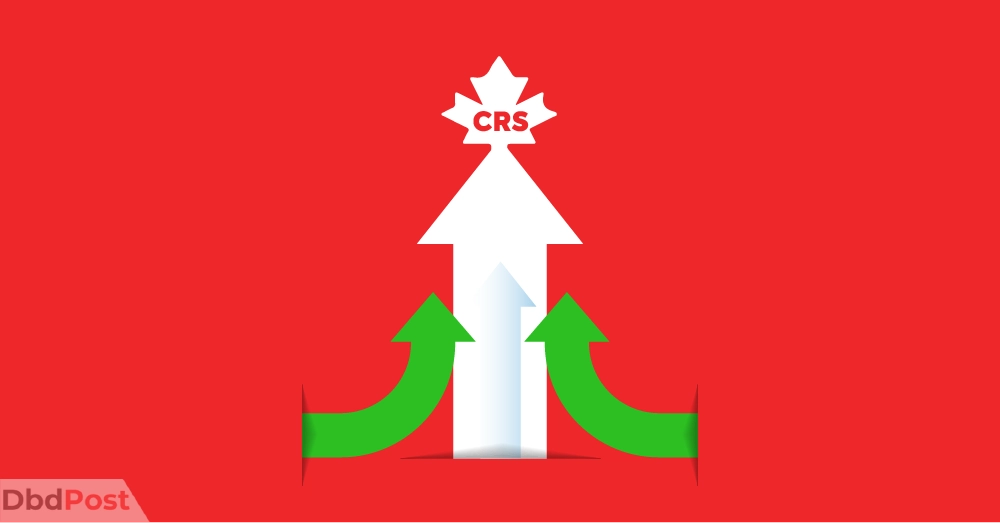 inarticle image-canada pr points calculator-How to maximize the CRS score