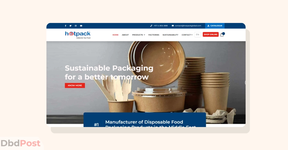 inarticle image-companies in dip - Hotpack Global