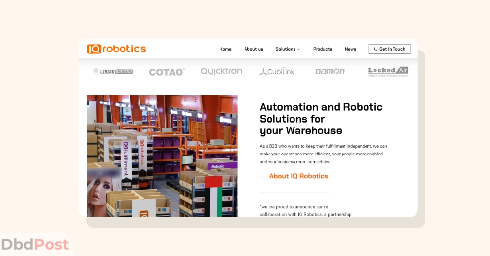 inarticle image-companies in dip - IQ Robotics
