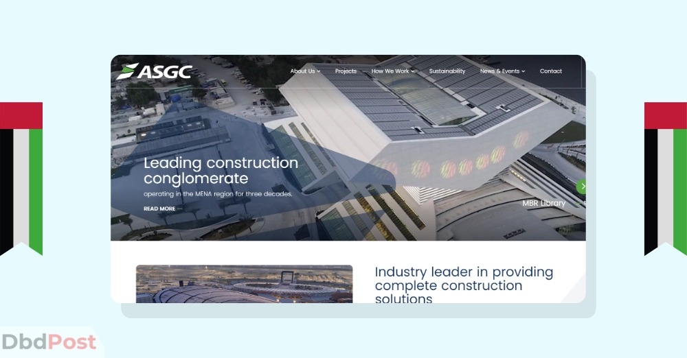 inarticle image-construction companies in dubai- ASGC Dubai