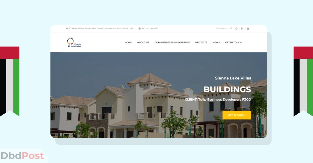 inarticle image-construction companies in dubai- Al Naboodah Construction Group LLC
