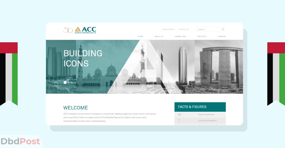 inarticle image-construction companies in dubai- Arabian Construction Company
