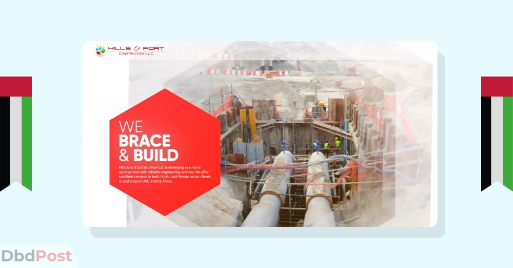 inarticle image-construction companies in dubai- Hills & Fort Construction