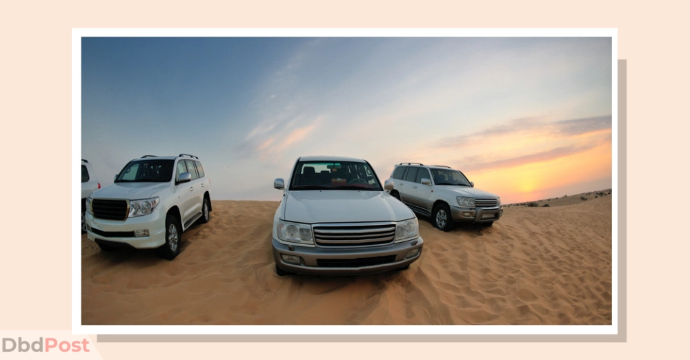 inarticle image-desert safari abu dhabi-Abu Dhabi morning desert safari tour_ Cheapest Abu Dhabi desert safari