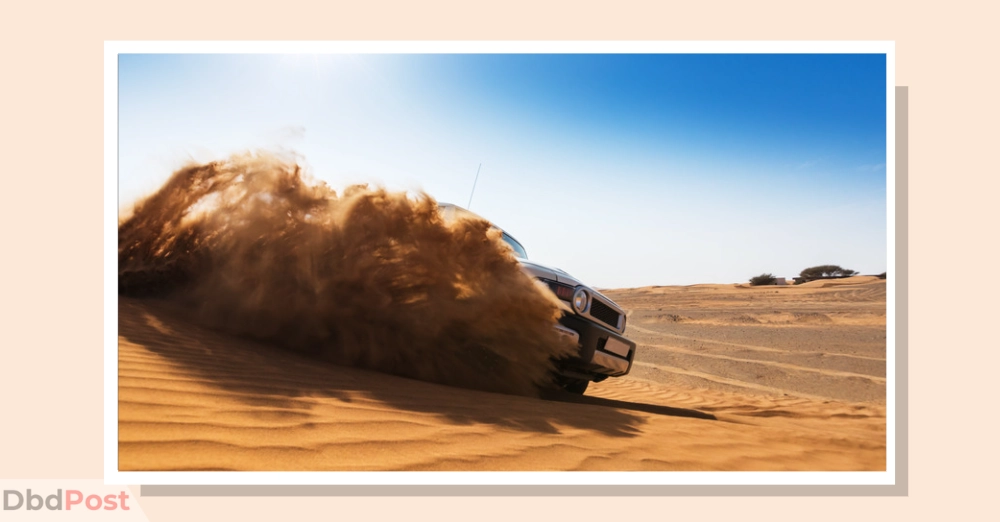 inarticle image-desert safari abu dhabi-Abu Dhabi_ Dune bashing desert safari