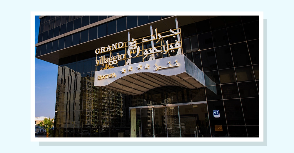 inarticle image-desert safari abu dhabi-Grand Villaggio Hotel Abu Dhabi