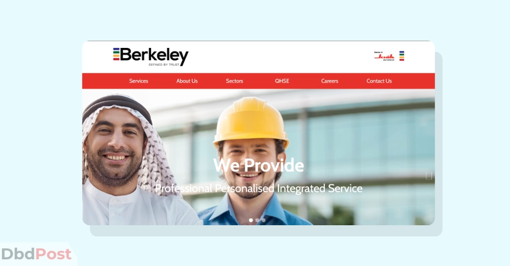 inarticle image-facility management companies in dubai - Berkeley Services UAE