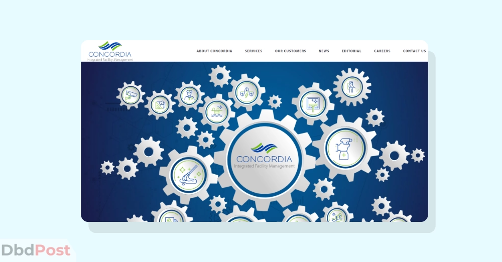 inarticle image-facility management companies in dubai - Concordia