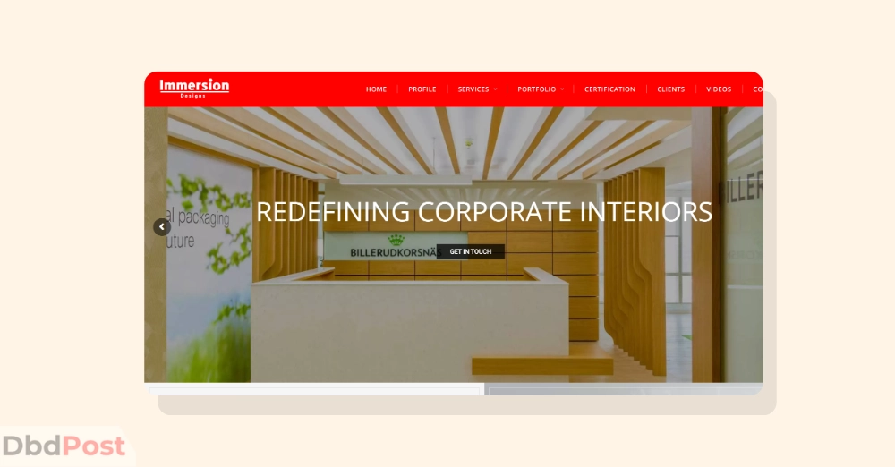 inarticle image-interior design companies in dubai - Immersion Interior Design LLC