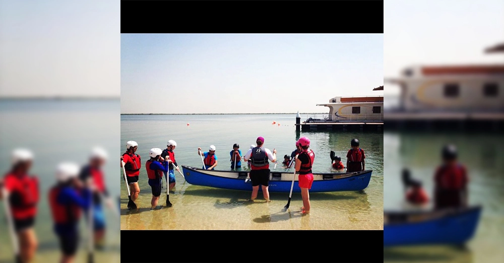 inarticle image-mangrove beach-UAQ Marine Club