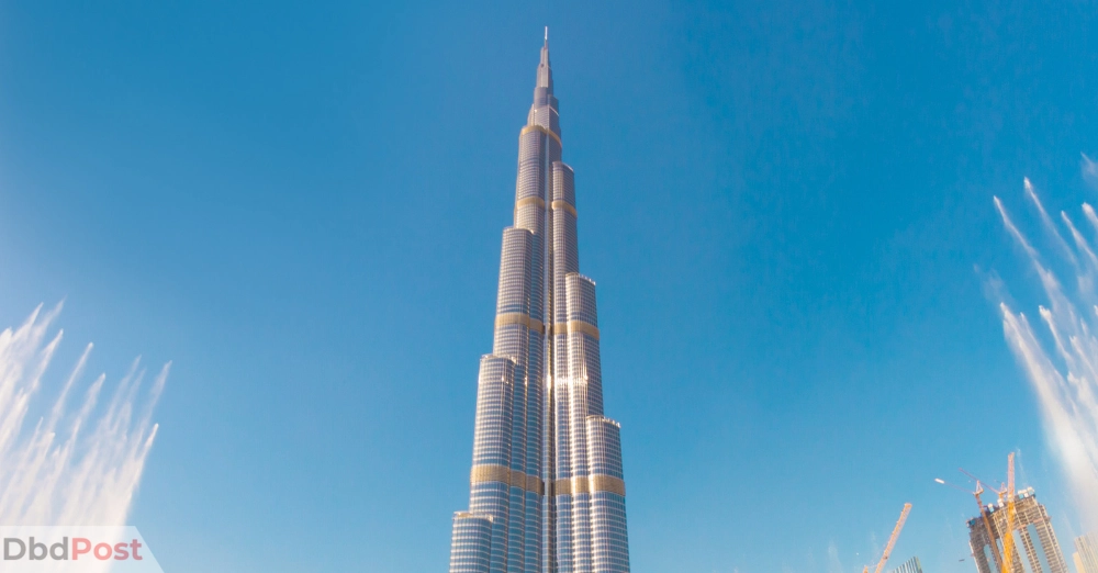 inarticle image-marina beach-burj khalifa