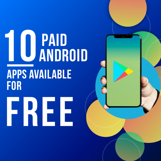 10 best android apps available for free (1)