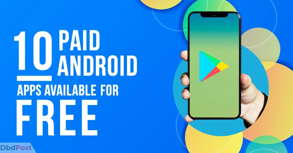 10 best android apps available for free.jpg
