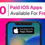 10 Paid iOS Apps Available to Download for Free Today Only 10 best iOS apps available for free