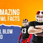 feature image-20 amazing super bowl facts that will blow your mind-rugby players with nfl trophy at the back